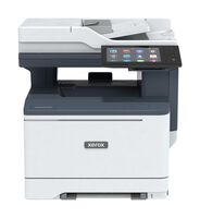 Versalink C415 A4 40Ppm Duplex Copy/Print/Scan/Fax Többfunkciós nyomtatók