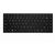 Keyboard (US), 25211140, Keyboard, English, ,