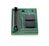 1GB 90-Pin DDR3 DIMM **New Retail** Memória