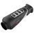 OQ35 OWL Pro 35 mm, Detection range 1250 Meter HikMicro OQ35 handheld thermal monocular camera is equipped with a 384 ž 288 infrared