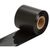 Black 7942 Series Thermal , Transfer Printer Ribbon 60 mm ,