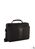 Legacy Notebook Case 40.6 Cm , (16") Briefcase Black ,
