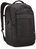Notion Notibp-117 Black , Backpack Casual Backpack ,
