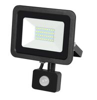 RELED RELED494460 Muurlamp 50W IP65