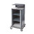 Chariots pour ordinateurs portables et appareils
