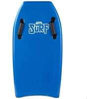 TABLA SURF BODYBOARD PRO PERFORMANCE 94,5 CM CON ASAS - MODELOS SURTIDOS