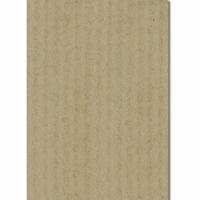 Packpapier Rolle Natrongemisch 85g/qm 50mx100cm