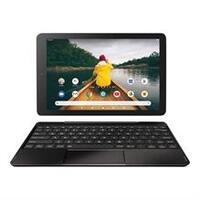 Challenger Pro - Tablet - Android 10 - 16 GB - 10.1 (1280 x 800) - microSD slot