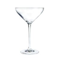 Chef & Sommelier Cabernet Coupe Martini 210ml | 7 1/2oz Pack quantity - 6