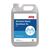 Medisan Hand Sanitiser in Clear Plastic - 70% Alcohol Based - Non Tacky - 5ltr
