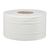 12X Jantex Mini Jumbo Toilet Roll 2-Ply Tissue Bathroom 416 Sheets Commercial