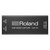 ROLAND UVC-01 - HDMI zu USB3.0 Video-Encoder passend für alle ROLAND V-Serie Switcher mit HDMI-Ausgang (1.080/60p | AUX-In)