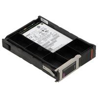 EMC SAS SSD 800GB SAS 12G LFF Isilon HD400 - 005051651 HUSMM3280ASS204