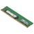 HPE DDR4-RAM 8GB PC4-2400T ECC RDIMM 1R 809080-091 805347-B21 MTA9ASF1G72PZ-2G3