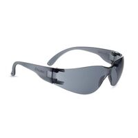 Bolle B-line anti-scratch and anti-fog safety glasses