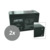 Yanec UPS Batterij Vervangingsset RBC22 (Excl. Kabels)
