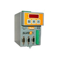 Servo_Drives_and_Servo_Drive_Controllers_-_SLVD1N_zm.jpg