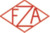 FZA_Logo.jpg