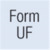 Form_UF.jpg