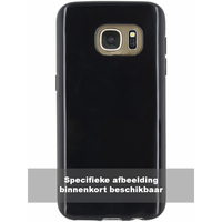 Mobilize Gelly Case Motorola Moto E5 Plus Black