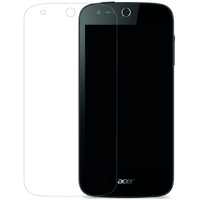Mobilize Clear 2-pack Screen Protector Acer Liquid M330