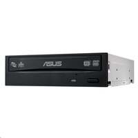 ASUS DRW-24D5MT DVD író fekete OEM (DRW-24D5MT/BLK/B/AS / 90DD01Y0-B10010)