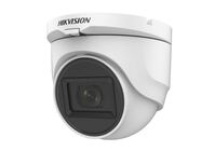 Hikvision turret kamera (DS-2CE76D0T-ITMF(2.8MM))
