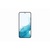 Samsung Galaxy S22 8/128GB Dual-Sim mobiltelefon fantomfehér (SM-S901BZWD)