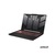 Asus TUF Gaming FA507NU-LP116 Notebook Mecha Gray