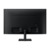 Samsung LS27CM500EUXDU 27"M50C FHD Smart 16:9 Speaker fekete VA