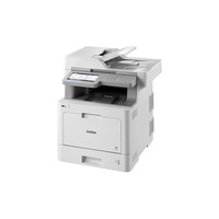 BROTHER MFC-L9570CDW MFP color laser 31ppm print scan copy 250Blatt Papierkassette