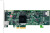 Areca Raid Controller ARC-1203-4I 4-Port intern Kabel auf 4x SATA enthalten