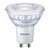 LED Lampe CorePro LEDspot, GU10, 36°, 4W, 2700K, dimmbar