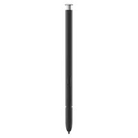 EU Product - Galaxy S22 Ultra stylus pen - White