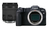 EOS RP Full Frame Mirrorless Camera RF 24-105mm f/4-7.1 IS STM Lens Kit