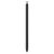 EU Product - Galaxy S22 Ultra stylus pen - White