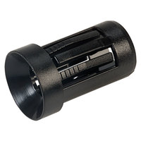 Kingbright RTF5020 5mm LED Recessed Bezel Clip