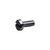 Toolcraft 888014 Slotted Cylinder Head Screws DIN 84 Grade 5.8 M1.4x6mm Pk 20