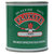 Fluxite 20423 Tin Soldering Paste 450g