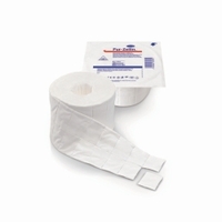 Pur-Zellin® Cellulose Absorbent Pads Description Cellulose absorbent pads Pur-Zellin®