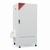 Constant climate chambers series KBF-S ECO Solid.Line Type KBF-S ECO 400UL