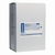 Kvettentests Nanocolor® meetbereik 0,10-1,00 g/l EtOH 0,013-0,130 Vol.% EtOH
