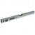 STANLEY STHT1-43114 - Nivel manual tubular classic 120cm-magnetico