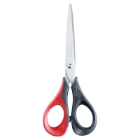 Maped Sensoft olló, 16 cm