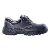 Ardon® Firlow munkavedelmi cipő, S1P SRA, meret 39, szurke