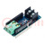 Expansion board; extension board; Comp: MAX31855K; Arduino Mkr