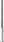 Modellbeispiel: Absperrpfosten -Bollard-, herausnehmbar (Art. 4062f)