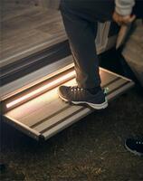 LED-Kit