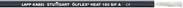 94092129430804-1