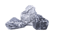 Gabionensteine